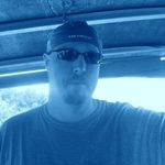 Brian Schenk - @bigbri38 - Instagram