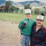 Brian Schenk - @bs651 - Instagram