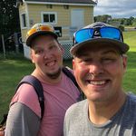 Brian Schenk - @bschenk10 - Instagram