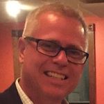 Brian Schenk - @brianschenk33 - Instagram