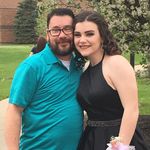 Brian Schenk - @brianschenk12 - Instagram