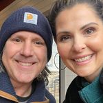 Brian Schenk - @sugaschenk - Instagram