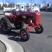 Brian Schenk - Facebook