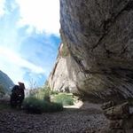 Brian Schenk - @brian.schenk - Instagram
