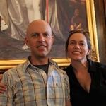 Brian Schenk - @briankschenk - Instagram