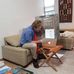 Brian Schenk - Facebook