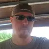 Brian Schenk - @brianrandallschen - TikTok