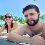 Brian Schenkel - @brianschenkel - Instagram