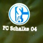 @brian_schenki - Instagram