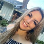 Briana Schenk - @briana.schenk - Instagram