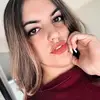 brianaschenk6 - @brianaschenk6 - TikTok