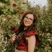 Briann Schenk - Facebook