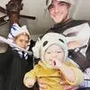brianschenk2 - @brian.schenk8 - TikTok
