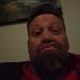 Bryan Schenk - Facebook