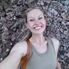Bri - @brianascherrer - TikTok