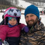 Brian Scherrer - @scherrerbe - Instagram