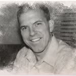 Brian Scherrer - @brianscherrer - Instagram
