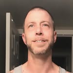 Brian Scherrer - @brian.scherrer.391 - Instagram
