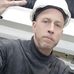 Brian Scherrer - Facebook