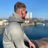 Bryan Scherrer - @vapoteur68 - TikTok