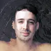 Brian Scheuermann253 - @brianscheuermannb.s - TikTok