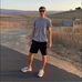 Brian Scheuermann - Facebook