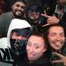 Brian Scheuermann - Facebook