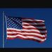 Brian Scheuermann - Facebook