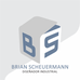 Brian Scheuermann - Facebook