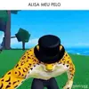 BrianScheuermann - @ladartao0fa - TikTok