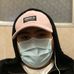 Bryan Scheuermann - Facebook
