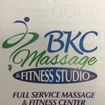 Brian Carren / Debra Schildt - @bkcmassageandfitnessstudio - Instagram