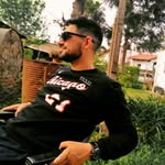 Brian Schild - @schild_brian - Instagram