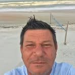 Brian Schildt - Facebook