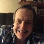 Brian Schmidt - Facebook