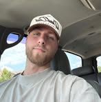Brian Schmidt - Facebook