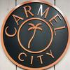 Briana Trimmings - @shopcarmelcity - TikTok