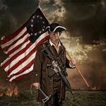 Brian Schmaltz - @velvalco - Instagram