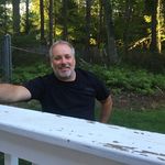Brian Schmaltz - @bribrischmaltzzzyo - Instagram