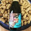 Brian Schmaltz - @librarycollectionwine - TikTok