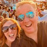 Brian Schmaltz - @librarycollectionwine - Instagram