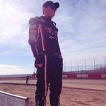 Brian Schmaltz - @bschmaltz18 - Instagram