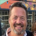 Brian Schmaltz-Knudsen - @jerismos - Instagram