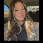 Brianna Schmaltz - @brianna.schmaltz - Instagram