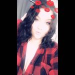 Brianna Schmaltz - @schmaltzbrianna - Instagram
