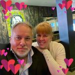 Cheryl Brian Schmaltz - @cheryl.brianschmaltz - Instagram