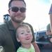 Brian Schmalz - Facebook