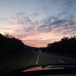 Brian Schmalz - @bmschmalz - Instagram