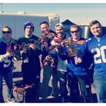 brian_schmalz - @brian_schmalz - Instagram