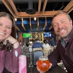 Brian Schmalz - @schmalz.brian - Instagram